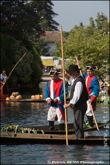 Marché flottant - Isle sur la sorgue IMG_4697 Photo Patrick_DENIS