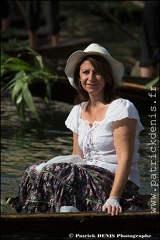 Marché flottant - Isle sur la sorgue IMG_4700 Photo Patrick_DENIS