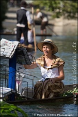 Marché flottant - Isle sur la sorgue IMG_4707 Photo Patrick_DENIS