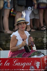 Marché flottant - Isle sur la sorgue IMG_4739 Photo Patrick_DENIS