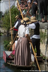 Marché flottant - Isle sur la sorgue IMG_4815 Photo Patrick_DENIS