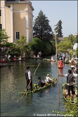 Marché flottant - Isle sur la sorgue IMG_4891 Photo Patrick_DENIS