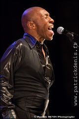 Movin Melvin Brown - Avignon IMG_1738 Photo Patrick_DENIS