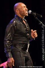 Movin Melvin Brown - Avignon IMG_1745 Photo Patrick_DENIS