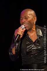 Movin Melvin Brown - Avignon IMG_1781 Photo Patrick_DENIS