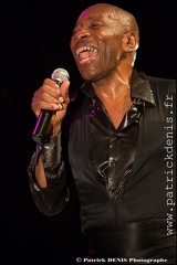 Movin Melvin Brown - Avignon IMG_1783 Photo Patrick_DENIS