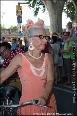 Avignon OFF 2013 parade IMG_9925 Photo Patrick_DENIS