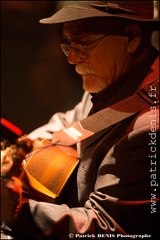 Grupo Compay Segundo - Auditorium Vaucluse IMG_2508 Photo Patrick_DENIS