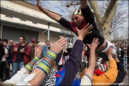 Caramentran - Lagnes IMG_1840 Photo Patrick_DENIS