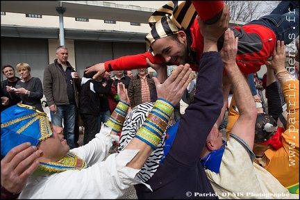 Caramentran - Lagnes IMG_1835 Photo Patrick_DENIS