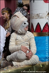 Caramentran - Lagnes IMG_1750 Photo Patrick_DENIS