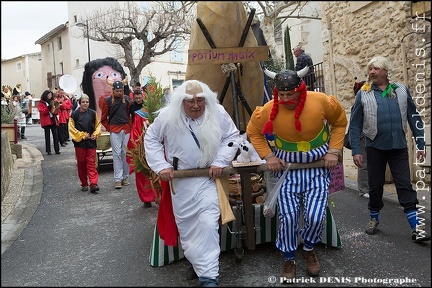 Caramentran - Lagnes IMG_1747 Photo Patrick_DENIS