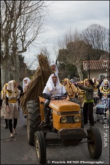 Caramentran - Lagnes IMG_1692 Photo Patrick_DENIS