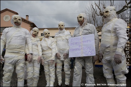 Caramentran - Lagnes IMG_1666 Photo Patrick_DENIS