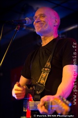 Wilko Johnson - Sonograf IMG_0577 Photo Patrick_DENIS