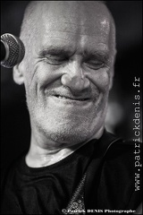 Wilko Johnson - Sonograf IMG_0556 Photo Patrick_DENIS