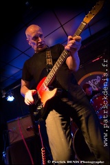 Wilko Johnson - Sonograf IMG_0522 Photo Patrick_DENIS