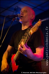 Wilko Johnson - Sonograf IMG_0506 Photo Patrick_DENIS