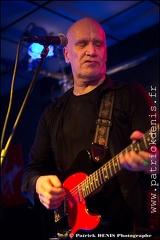 Wilko Johnson - Sonograf IMG_0494 Photo Patrick_DENIS