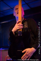 Wilko Johnson - Sonograf IMG_0491 Photo Patrick_DENIS