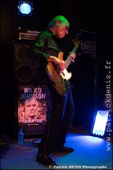 Wilko Johnson - Sonograf IMG_0440 Photo Patrick_DENIS