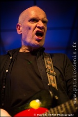 Wilko Johnson - Sonograf IMG_0395 Photo Patrick_DENIS