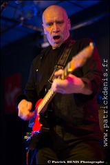 Wilko Johnson - Sonograf IMG_0383 Photo Patrick_DENIS