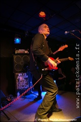 Wilko Johnson - Sonograf IMG_0308 Photo Patrick_DENIS