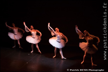 Europa danse - Auditorium Vaucluse IMG_1540 Photo Patrick_DENIS