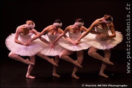 Europa danse - Auditorium Vaucluse IMG_1516 Photo Patrick_DENIS