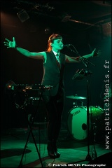 Owlle - La Gare IMG_0108 Photo Patrick_DENIS