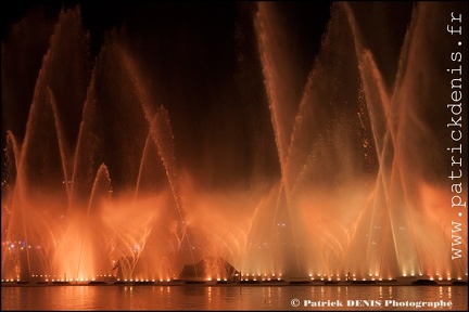 Jets d'eau - Marseille IMG_0886 Photo Patrick_DENIS