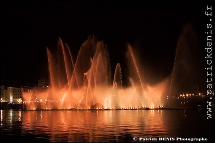 Jets d'eau - Marseille IMG_0885 Photo Patrick_DENIS