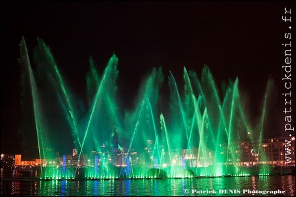 Jets d'eau - Marseille IMG_0767 Photo Patrick_DENIS