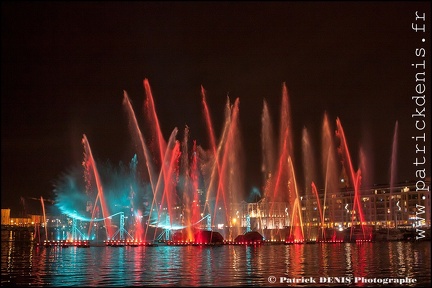 Jets d'eau - Marseille IMG_0758 Photo Patrick_DENIS