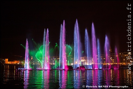 Jets d'eau - Marseille IMG_0756 Photo Patrick_DENIS