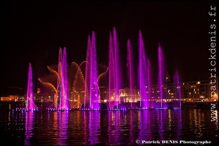 Jets d'eau - Marseille IMG_0755 Photo Patrick_DENIS