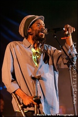 Israel vibration - Garance Reggae Festival IMG_6956 Photo Patrick_DENIS