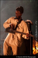 Israel vibration - Garance Reggae Festival IMG_6940 Photo Patrick_DENIS