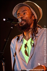 Israel vibration - Garance Reggae Festival IMG_6930 Photo Patrick_DENIS