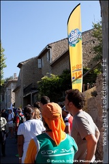 Raid GDFSuez - Lagnes IMG_3137 Photo Patrick_DENIS