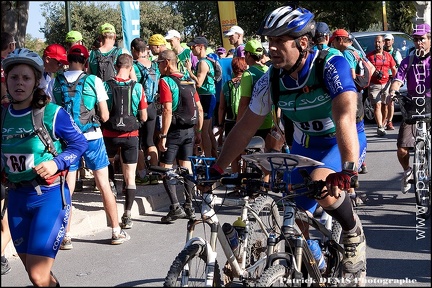 Raid GDFSuez - Lagnes IMG_3134 Photo Patrick_DENIS