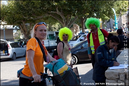 Raid GDFSuez - Lagnes IMG_3131 Photo Patrick_DENIS