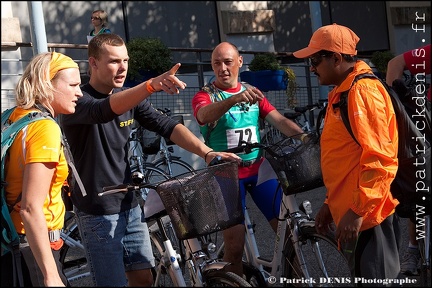 Raid GDFSuez - Lagnes IMG_3118 Photo Patrick_DENIS