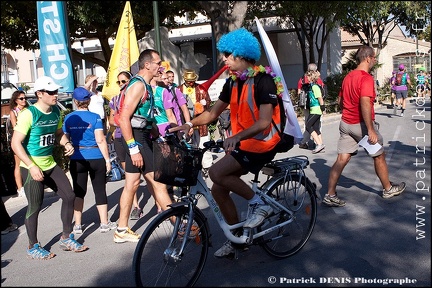 Raid GDFSuez - Lagnes IMG_3103 Photo Patrick_DENIS