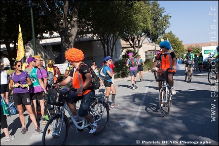 Raid GDFSuez - Lagnes IMG_3102 Photo Patrick_DENIS