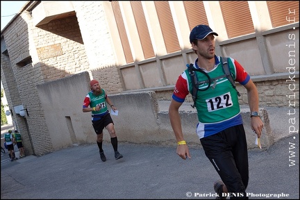 Raid GDFSuez - Lagnes IMG_3088 Photo Patrick_DENIS