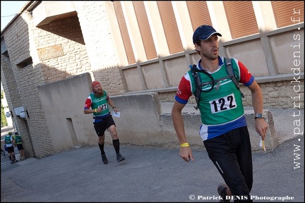 Raid GDFSuez - Lagnes IMG_3088 Photo Patrick_DENIS