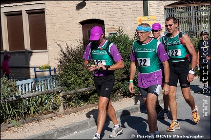 Raid GDFSuez - Lagnes IMG_3086 Photo Patrick_DENIS