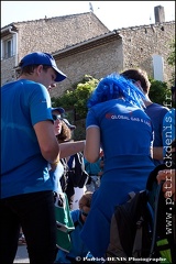 Raid GDFSuez - Lagnes IMG_3085 Photo Patrick_DENIS